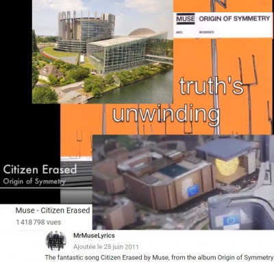 citizen_erased__muse_with_lyrics_truth_unwindingbrx__strass_400 citizen_erased__muse_with_lyrics_truth_unwindingbrx__strass_400
