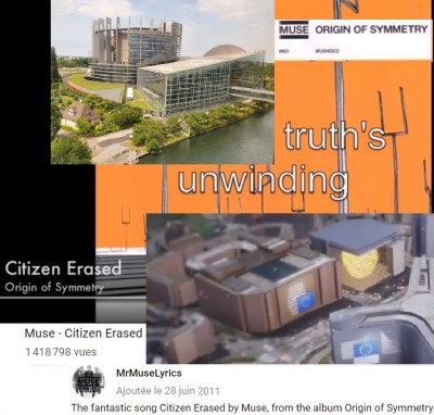 citizen_erased__muse_with_lyrics_truth_unwindingbrx__strass_400