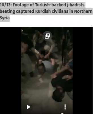 civilian_peoples_illtreatment_by_turkish_forces_13_oct._2019_syrianwarmap__eurofora_screenshot_400 civilian_peoples_illtreatment_by_turkish_forces_13_oct._2019_syrianwarmap__eurofora_screenshot_400