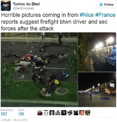 civilian_victims_of_islamic_terror_attack_at_nice_400