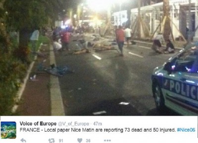 civilian_victims_of_truck_mass_killer_islamic_terrorist_at_nice_400