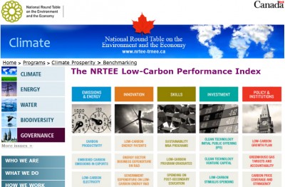 climate_canadian_2010_report_indicators_400 climate_canadian_2010_report_indicators_400