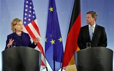 clinton_westerwelle_close clinton_westerwelle_close