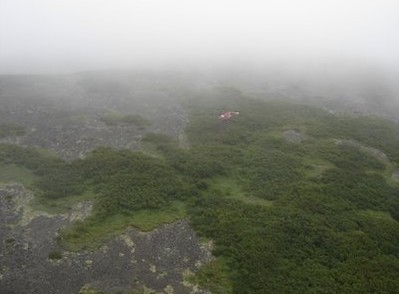 clouds_alaska_air_crash_eads clouds_alaska_air_crash_eads