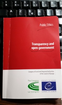 clrae_booklet_on_good_governance_eurofora_400