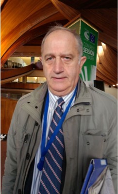 clrae_governance_committee_president_jeanlouis_testud__agg__eurofora_400_02 clrae_governance_committee_president_jeanlouis_testud__agg__eurofora_400_02