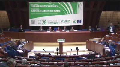 clrae_hearing_buquichio_o_ukra__dialogue_400 clrae_hearing_buquichio_o_ukra__dialogue_400