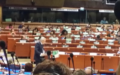 clrae_knape_on_report_eurofora_400 clrae_knape_on_report_eurofora_400