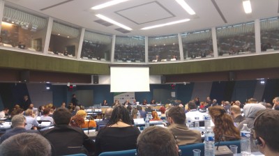 clrae_meeting_on_mayors_under_pressure_eurofora_400 clrae_meeting_on_mayors_under_pressure_eurofora_400