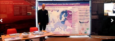 clrae_oct._2019_russia_transborder_coop_pbracker_for_eurofora_nov._2019_400_01