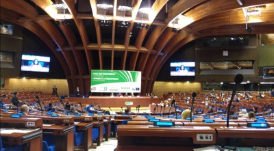 clrae_on_venice_commission_rule_of_law_benchmarks__eurofora_400 clrae_on_venice_commission_rule_of_law_benchmarks__eurofora_400