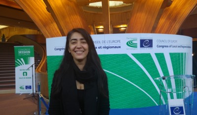 clrae_rapporteur_elmrini__agg_eurofora_400 clrae_rapporteur_elmrini__agg_eurofora_400