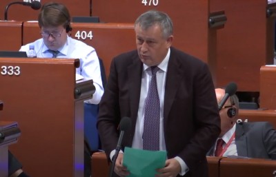 clrae_russian_mep_question_to_cm_president_eurofora_screenshot_400 clrae_russian_mep_question_to_cm_president_eurofora_screenshot_400