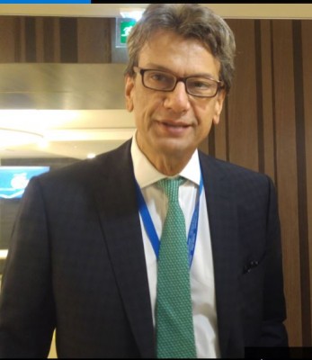 clrae_vpresident_head_of_greek_delegation_angelopoulos_to_eurofora_400 clrae_vpresident_head_of_greek_delegation_angelopoulos_to_eurofora_400