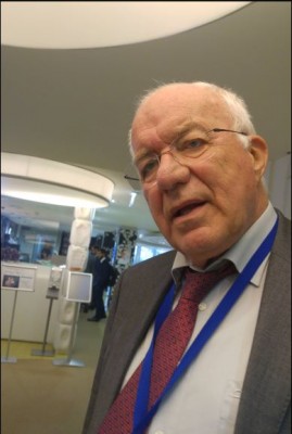 clraes_herwig_van_staa__agg_eurofora_400 clraes_herwig_van_staa__agg_eurofora_400