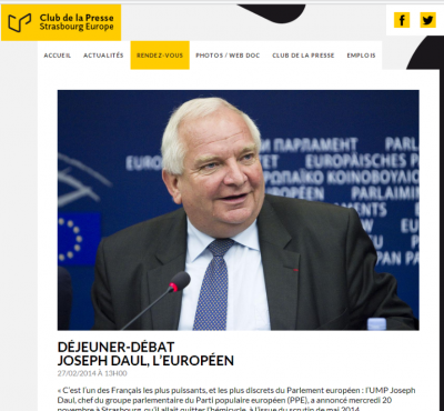 club_presse_stras_annonce_for_daul_400 club_presse_stras_annonce_for_daul_400