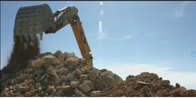 cmps_20072020_methods_on_cyprus_missing__buldozer_excavation_2_cmp_video__eurofora_screenshot_400