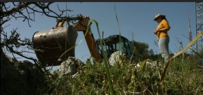 cmps_20072020_methods_on_cyprus_missing__buldozer_excavation_cmp_video__eurofora_screenshot_400