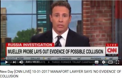 cnn_hysteric_fake_news_on_conspiracy..._eurofora_screenshot_400 cnn_hysteric_fake_news_on_conspiracy..._eurofora_screenshot_400