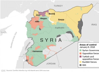 cnn_syria_map_400 cnn_syria_map_400