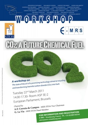 co2ff_workshop_logo_400