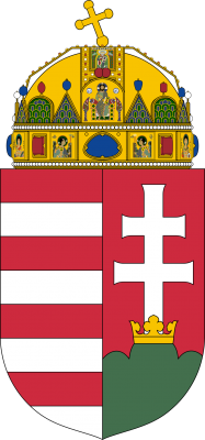 coat_of_arms_of_hungary.svg_400