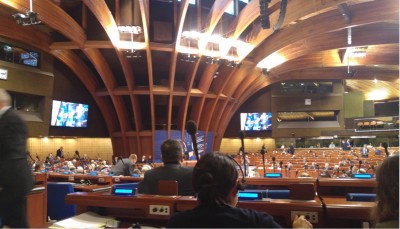 coe_1st_results_of_votes_for_new_pace_president_eurofora_400 coe_1st_results_of_votes_for_new_pace_president_eurofora_400