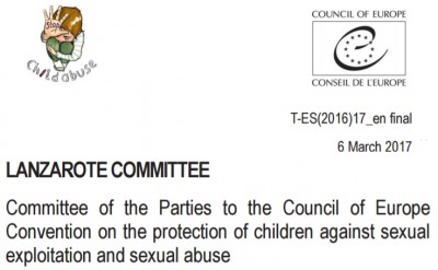 coe_2017_report_of_lazarote_committee_on_child_abuse__recent_migration_crisis_400