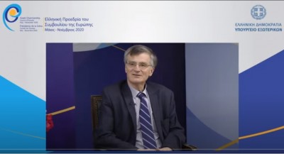 coe_2020_grk_chair_prof._tsiodras_mfa_video__eurofora_screenshot_400