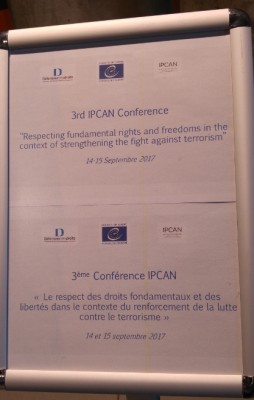 coe___ipcan_conference_1415_september_2017_eurofora_400