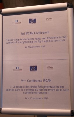 coe___ipcan_conference_1415_september_2017_eurofora_400 coe___ipcan_conference_1415_september_2017_eurofora_400