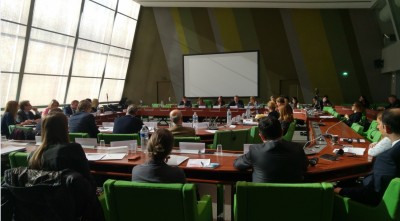 coe__ada_conference_on_athletes_human_rights__doping_after_olympic_games_row__eurofora_400 coe__ada_conference_on_athletes_human_rights__doping_after_olympic_games_row__eurofora_400