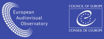coe__av_obs_400 coe__av_obs_400