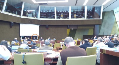 coe__european_bishops__chaplains_conference_on_radicalisation_in_prisons__mgr_da_cunha_in_center__eurofora_400