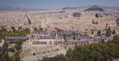 coe__grk_pres_2020_cm_summit_nov._4_athens_mfa_video__eurofora_screenshot_400