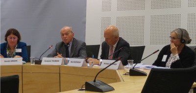 coe__ipcan_press_conference__eurofora_400 coe__ipcan_press_conference__eurofora_400