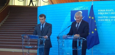 coe__jaglands_press_statement_eurofora_400 coe__jaglands_press_statement_eurofora_400