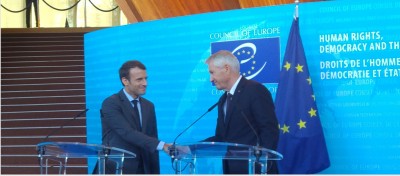 coe__macron__jagland_deal_eurofora_400 coe__macron__jagland_deal_eurofora_400