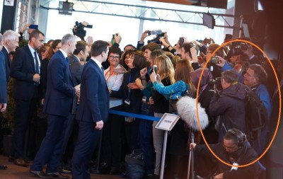 coe__macron_just_before_he_arrives_at_the_press_stand_with_eurofora_400