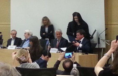 coe__ukraine_1st_deal_to_help_decentralisation_400 coe__ukraine_1st_deal_to_help_decentralisation_400