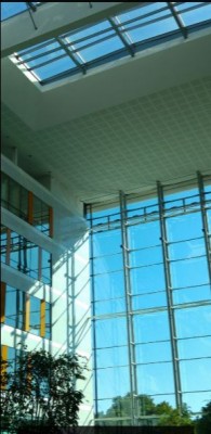 coe_agora_building__eurofora_interior_400 coe_agora_building__eurofora_interior_400