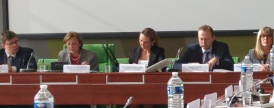 coe_antidoping__athletes_human_rights_top_panel_eurofora_400