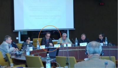 coe_antiterrorism_director_koedjikovs_speech_to_ccee__coe_conference__eurofora_400