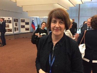 coe_antitraficking_watchdog_greta_president_to_agg_euroforaolivier_peyroux_400 coe_antitraficking_watchdog_greta_president_to_agg_euroforaolivier_peyroux_400