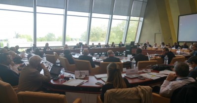 coe_assembly_committee_hearing_on_refugeesidps_eurofora_400 coe_assembly_committee_hearing_on_refugeesidps_eurofora_400