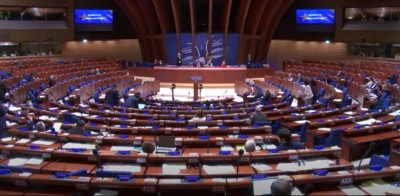 coe_assembly_debate_on_libya_eurofora_screenshot_400