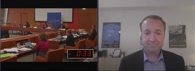 coe_assembly_rapporteur_on_nagornokarabach_president_jensen_pace_video_eurofora_screenshot_400