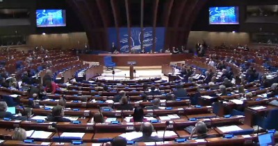 coe_assembly_tuesday_april_21_2015_on_mass_surveillance_400