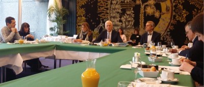 coe_assemblys_sg_replies_to_agg_question_at_press_briefing_eurofora_400 coe_assemblys_sg_replies_to_agg_question_at_press_briefing_eurofora_400