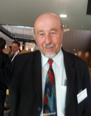 coe_austrian_pres_professor_virt_400 coe_austrian_pres_professor_virt_400
